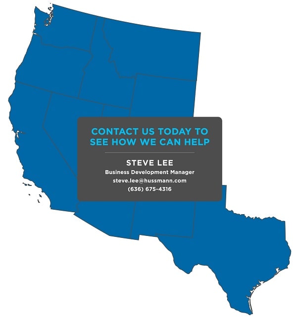 Contact Steve Lee