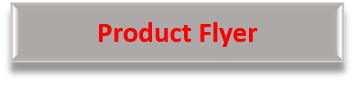 Product Flyer Button