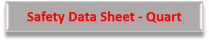 Quart Safety DataSheet Button