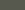 Color Chip 748 Cool Gray